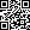 https://khabaronline.ir/x6FCs