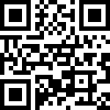https://khabaronline.ir/xmxRd