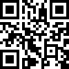 https://khabaronline.ir/xhFnc