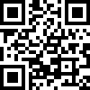 https://khabaronline.ir/xpVqS