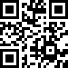 https://khabaronline.ir/x6QCF