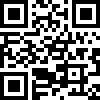 https://khabaronline.ir/x3bYk