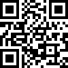 https://khabaronline.ir/xfC2g