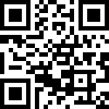 https://khabaronline.ir/xgDRs