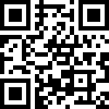 https://khabaronline.ir/xjTLD