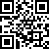 https://khabaronline.ir/xhwH5