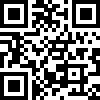 https://khabaronline.ir/xgj9M