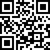 https://khabaronline.ir/x3nnX