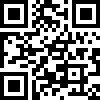 https://khabaronline.ir/x7kJw