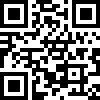 https://khabaronline.ir/xnK3x