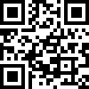 https://khabaronline.ir/x54Cw