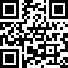 https://khabaronline.ir/xhT7q