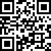 https://khabaronline.ir/xkHSJ