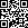 https://khabaronline.ir/xmC3V