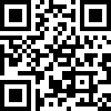 https://khabaronline.ir/x8Tn9