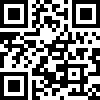 https://khabaronline.ir/x5Krp