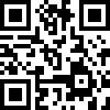 https://khabaronline.ir/xWP4