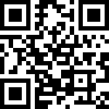https://khabaronline.ir/x85CD
