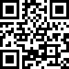 https://khabaronline.ir/xprJP