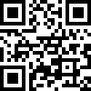 https://khabaronline.ir/xmPrr