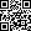 https://khabaronline.ir/xmzFc