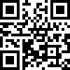 https://khabaronline.ir/xhpTJ