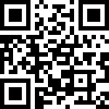 https://khabaronline.ir/x32Dj