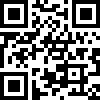 https://khabaronline.ir/xjY6Z