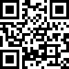 https://khabaronline.ir/xdt5X