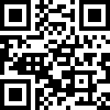 https://khabaronline.ir/x3m6G