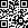 https://khabaronline.ir/x8rKL