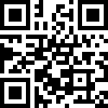 https://khabaronline.ir/xjPT