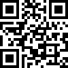 https://khabaronline.ir/x3H9s