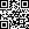 https://khabaronline.ir/xkQJQ
