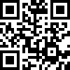 https://khabaronline.ir/xfssF