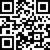 https://khabaronline.ir/x3GcG