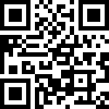 https://khabaronline.ir/x68vk