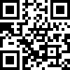 https://khabaronline.ir/xhTXB