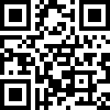 https://khabaronline.ir/xm5Jt