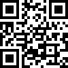 https://khabaronline.ir/xgT6V