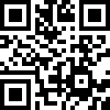 https://khabaronline.ir/xpNBm