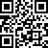 https://khabaronline.ir/x62qp