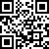 https://khabaronline.ir/xdmtf