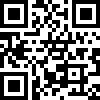 https://khabaronline.ir/xhZyJ