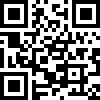 https://khabaronline.ir/x3gV4