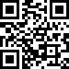 https://khabaronline.ir/xdC7Y