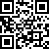 https://khabaronline.ir/xgMnZ
