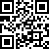 https://khabaronline.ir/x6bFC