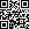 https://khabaronline.ir/xkX4Y