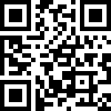 https://khabaronline.ir/x6P7B